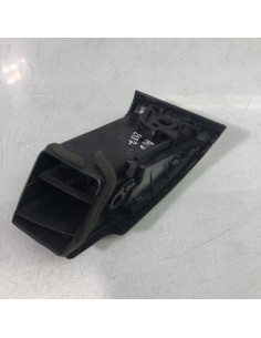 Aerateur tableau de bord avant droit BMW SERIE 1 E81 Diesel