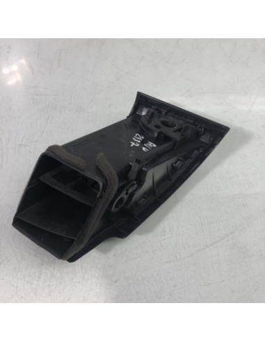 Aerateur tableau de bord avant droit BMW SERIE 1 E81 Diesel