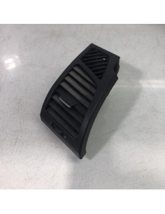 Aerateur tableau de bord avant droit BMW SERIE 1 E81 Diesel 2
