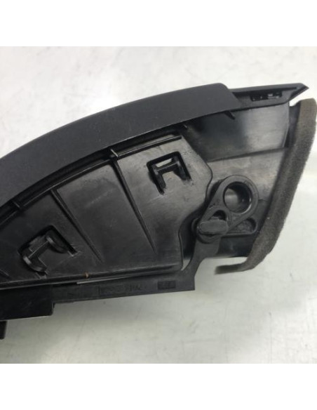 Aerateur tableau de bord avant droit BMW SERIE 1 E81 Diesel