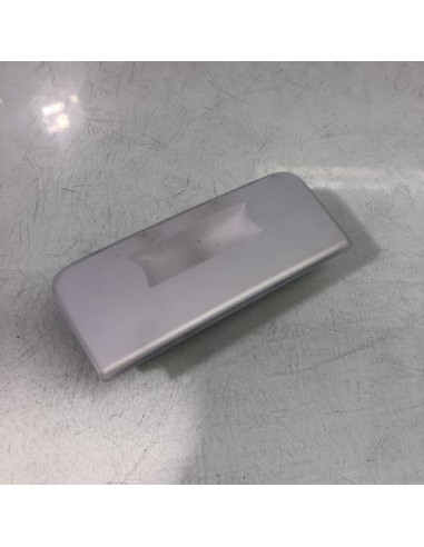 Eclairage de plafonnier BMW SERIE 1 E81 Diesel