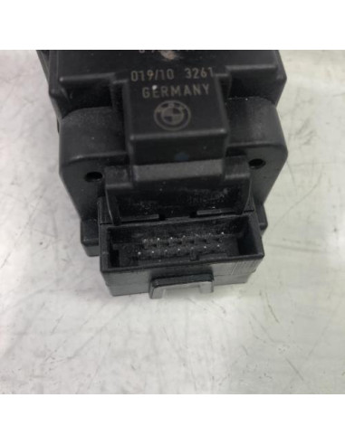 Lecteur de carte (neiman) BMW SERIE 1 E81 Diesel