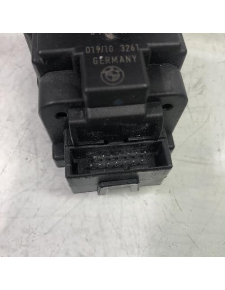 Lecteur de carte (neiman) BMW SERIE 1 E81 Diesel