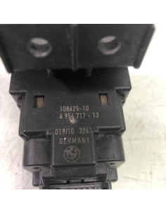 Lecteur de carte (neiman) BMW SERIE 1 E81 Diesel 2