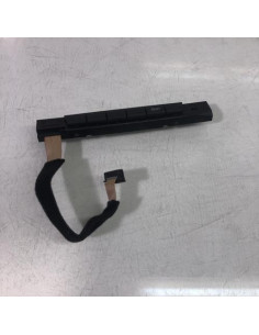 Bouton/Interrupteur BMW SERIE 1 E81 Diesel