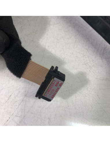 Bouton/Interrupteur BMW SERIE 1 E81 Diesel