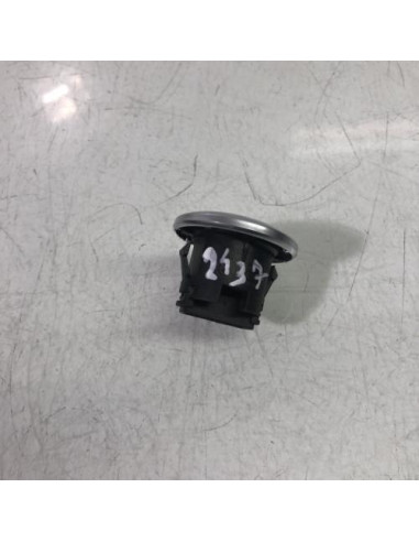 Bouton de demarrage BMW SERIE 1 E81 Diesel