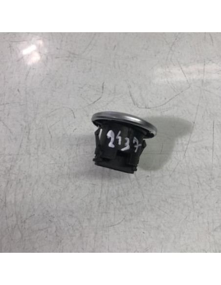 Bouton de demarrage BMW SERIE 1 E81 Diesel