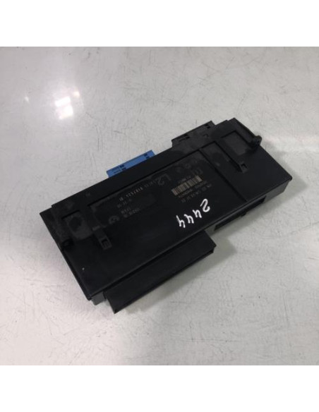 Calculateur BMW SERIE 1 E81 Essence