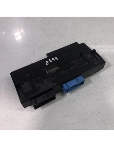 Calculateur BMW SERIE 1 E81 Essence