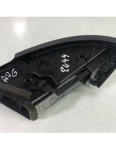 Aerateur tableau de bord avant gauche BMW SERIE 1 E81 Essence