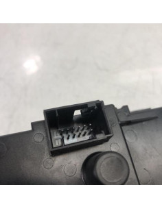 Commande de phare BMW SERIE 1 E81 Essence 2