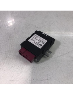 Calculateur BMW SERIE 1 E81 Essence