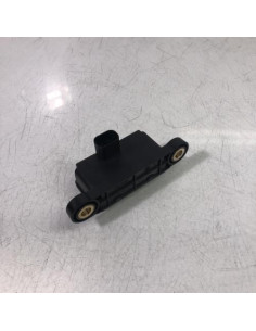 Capteur BMW SERIE 1 E81 Essence