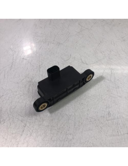 Capteur BMW SERIE 1 E81 Essence