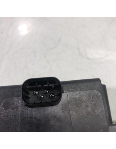 Capteur BMW SERIE 1 E81 Essence