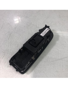 Interrupteur de leve vitre avant droit BMW SERIE 1 E81 Essence