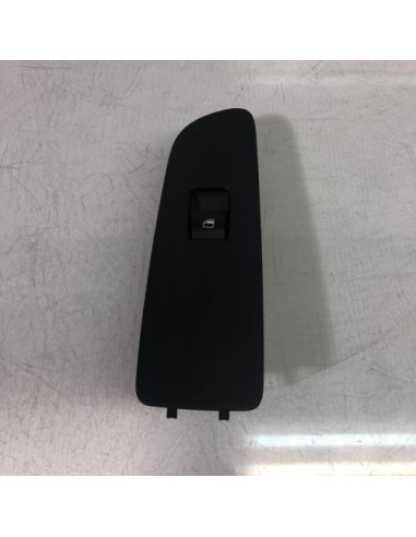 Interrupteur de leve vitre avant droit BMW SERIE 1 E81 Essence