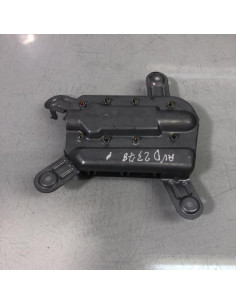 Air bag lateral droit BMW SERIE 3 E36 CABRIO Essence