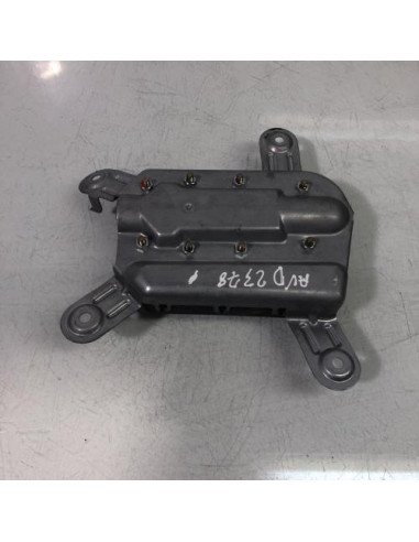 Air bag lateral droit BMW SERIE 3 E36 CABRIO Essence