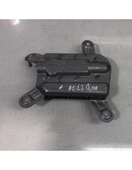 Air bag lateral droit BMW SERIE 3 E36 CABRIO Essence