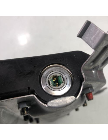 Air bag lateral droit BMW SERIE 3 E36 CABRIO Essence