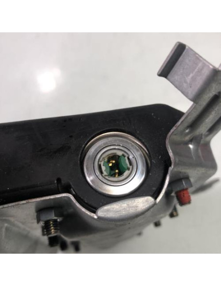 Air bag lateral droit BMW SERIE 3 E36 CABRIO Essence