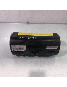 Air bag passager BMW SERIE 3 E36 CABRIO Essence