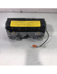 Air bag passager BMW SERIE 3 E36 CABRIO Essence 2