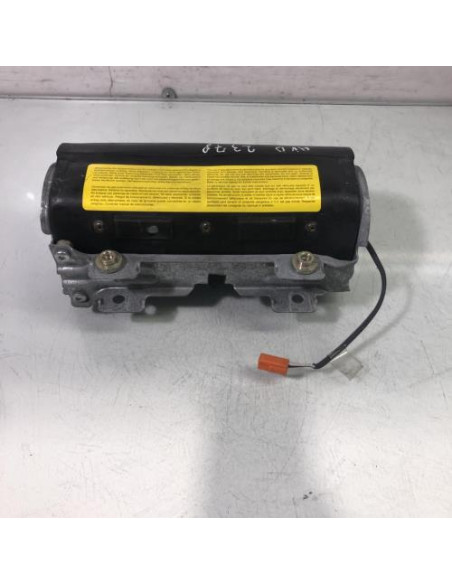 Air bag passager BMW SERIE 3 E36 CABRIO Essence