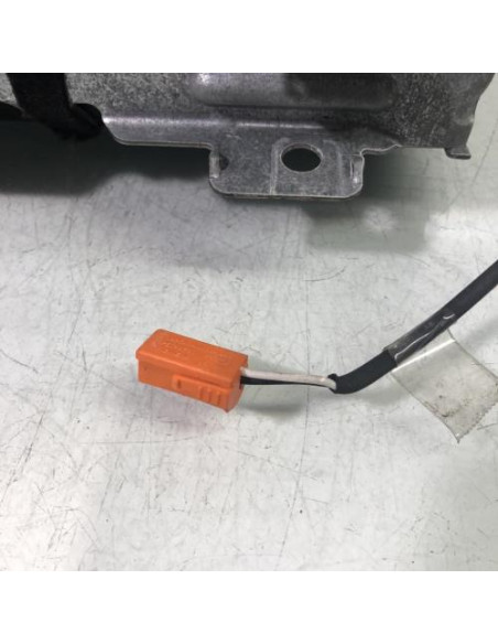 Air bag passager BMW SERIE 3 E36 CABRIO Essence