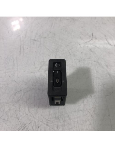 Bouton/Interrupteur BMW SERIE 3 E36 CABRIO Essence