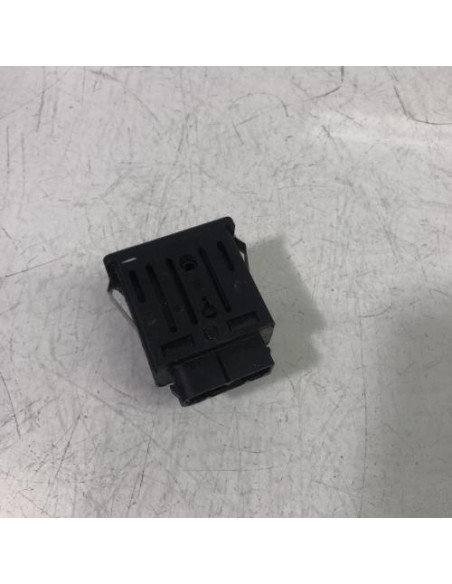 Bouton/Interrupteur BMW SERIE 3 E36 CABRIO Essence