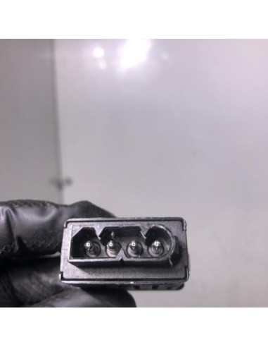 Bouton/Interrupteur BMW SERIE 3 E36 CABRIO Essence