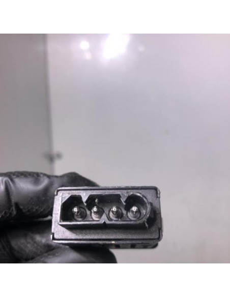 Bouton/Interrupteur BMW SERIE 3 E36 CABRIO Essence