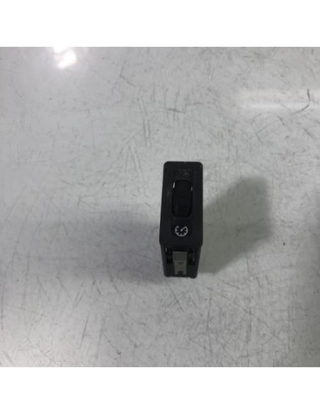 Bouton/Interrupteur BMW SERIE 3 E36 CABRIO Essence