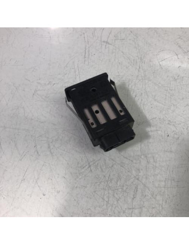 Bouton/Interrupteur BMW SERIE 3 E36 CABRIO Essence