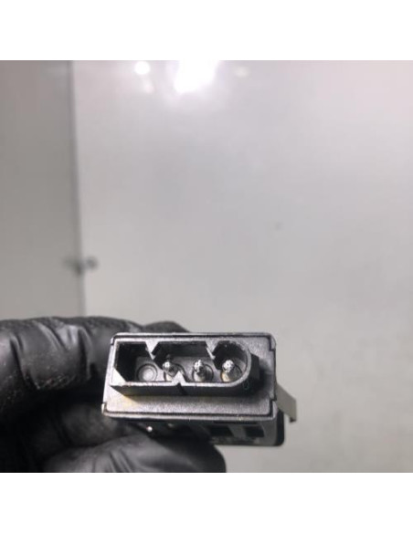 Bouton/Interrupteur BMW SERIE 3 E36 CABRIO Essence