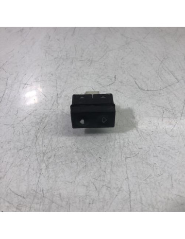 Interrupteur de leve vitre BMW SERIE 3 E36 CABRIO Essence