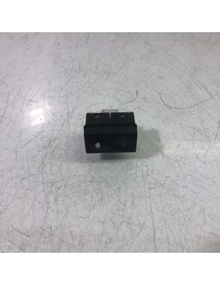 Interrupteur de leve vitre BMW SERIE 3 E36 CABRIO Essence