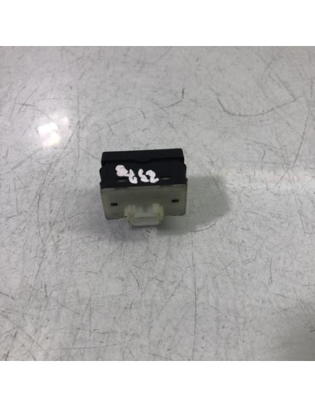 Interrupteur de leve vitre BMW SERIE 3 E36 CABRIO Essence