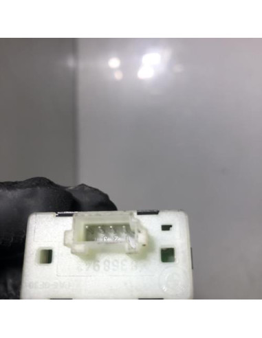 Interrupteur de leve vitre BMW SERIE 3 E36 CABRIO Essence