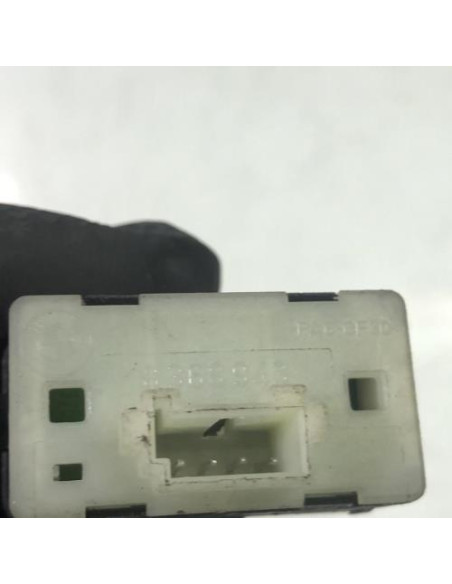 Interrupteur de leve vitre BMW SERIE 3 E36 CABRIO Essence