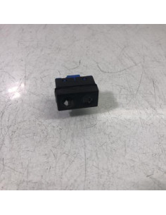 Interrupteur de leve vitre BMW SERIE 3 E36 CABRIO Essence