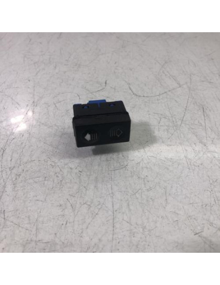 Interrupteur de leve vitre BMW SERIE 3 E36 CABRIO Essence