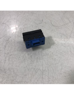 Interrupteur de leve vitre BMW SERIE 3 E36 CABRIO Essence 2