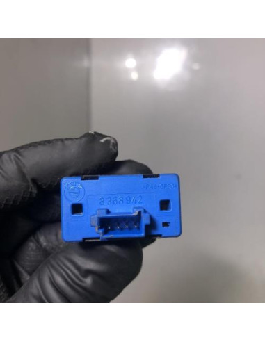 Interrupteur de leve vitre BMW SERIE 3 E36 CABRIO Essence