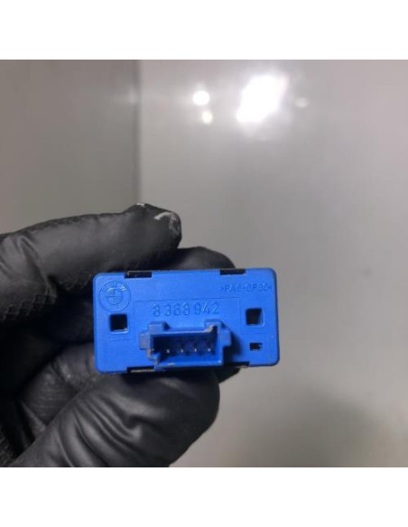 Interrupteur de leve vitre BMW SERIE 3 E36 CABRIO Essence