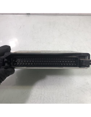 Calculateur moteur BMW SERIE 3 E36 CABRIO Essence