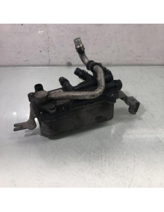 Radiateur huile BMW SERIE 5 F10 PHASE 1 